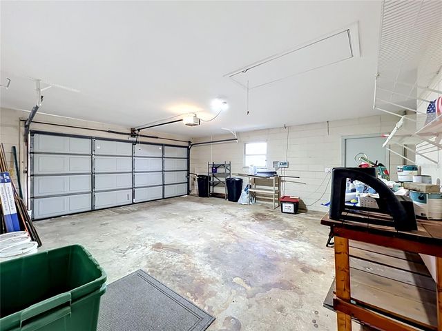 105 CEDAR OAK TRAIL, Longwood, FL 32750
