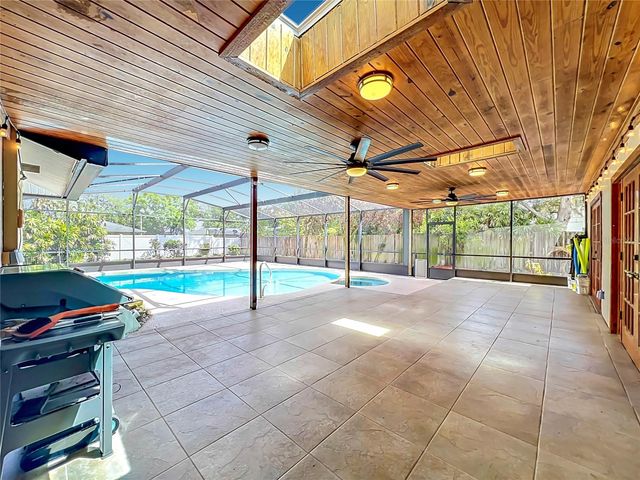 105 CEDAR OAK TRAIL, Longwood, FL 32750