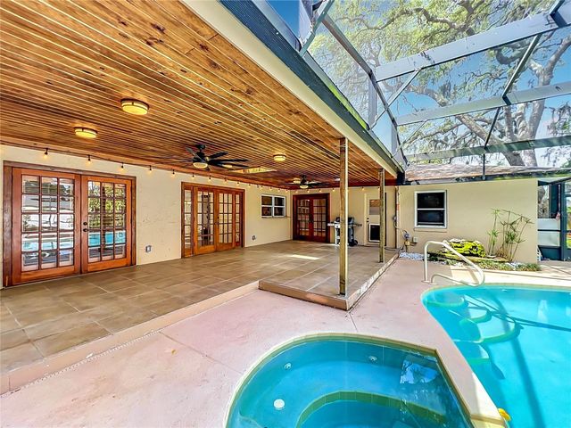 105 CEDAR OAK TRAIL, Longwood, FL 32750