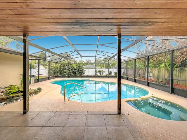 105 CEDAR OAK TRAIL, Longwood, FL 32750