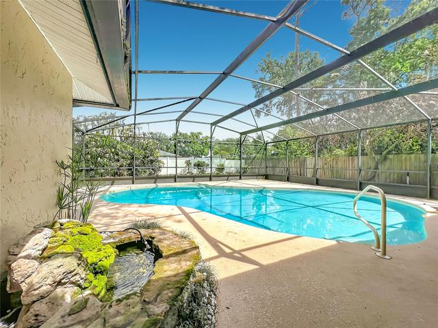 105 CEDAR OAK TRAIL, Longwood, FL 32750