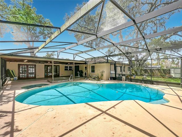 105 CEDAR OAK TRAIL, Longwood, FL 32750