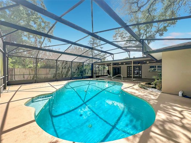 105 CEDAR OAK TRAIL, Longwood, FL 32750
