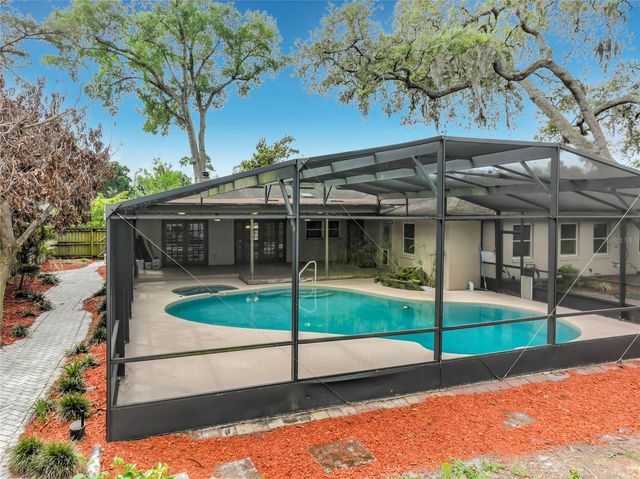 105 CEDAR OAK TRAIL, Longwood, FL 32750