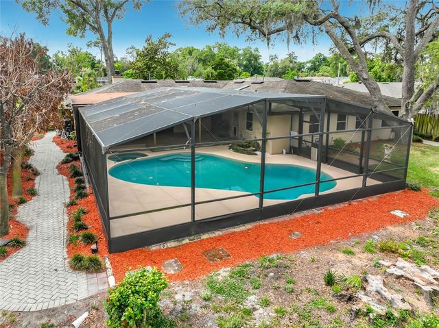 105 CEDAR OAK TRAIL, Longwood, FL 32750