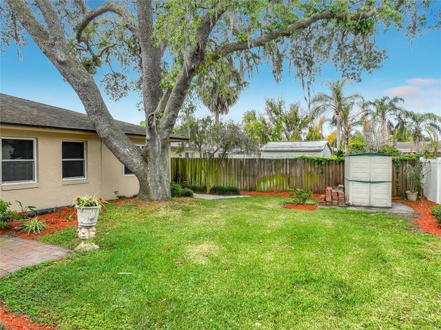 105 CEDAR OAK TRAIL, Longwood, FL 32750