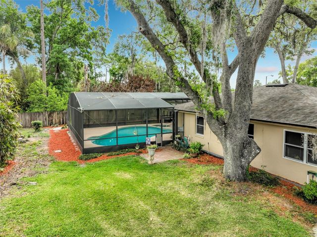 105 CEDAR OAK TRAIL, Longwood, FL 32750