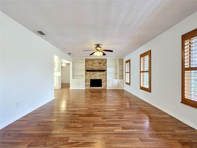 105 CEDAR OAK TRAIL, Longwood, FL 32750