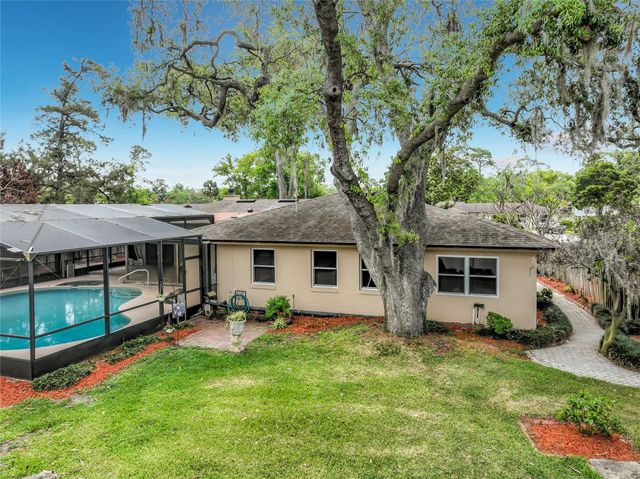105 CEDAR OAK TRAIL, Longwood, FL 32750