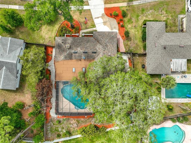 105 CEDAR OAK TRAIL, Longwood, FL 32750