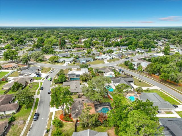 105 CEDAR OAK TRAIL, Longwood, FL 32750