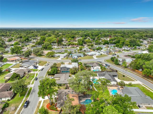 105 CEDAR OAK TRAIL, Longwood, FL 32750