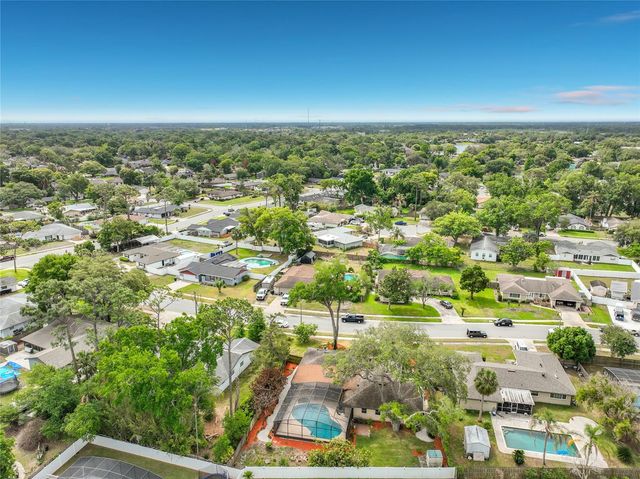 105 CEDAR OAK TRAIL, Longwood, FL 32750