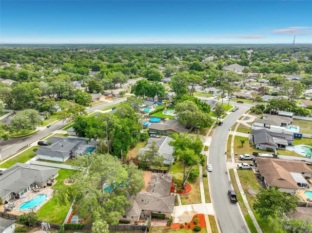 105 CEDAR OAK TRAIL, Longwood, FL 32750