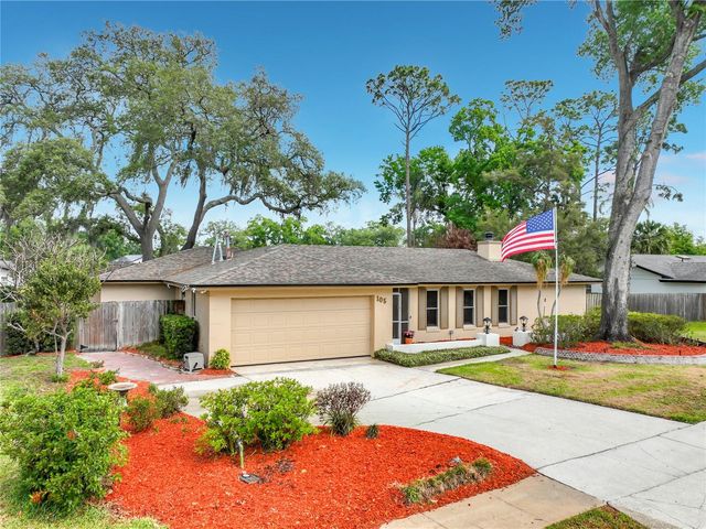 105 CEDAR OAK TRAIL, Longwood, FL 32750