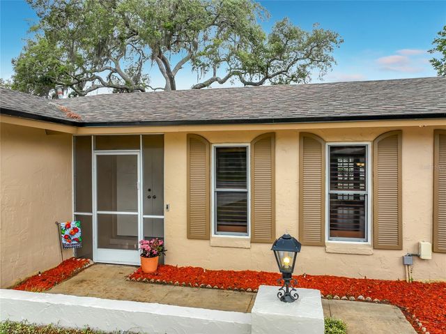 105 CEDAR OAK TRAIL, Longwood, FL 32750