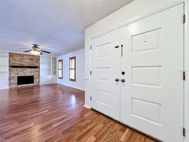 105 CEDAR OAK TRAIL, Longwood, FL 32750