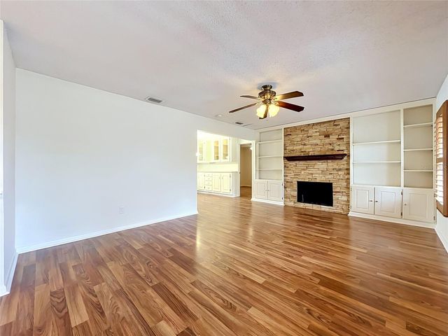 105 CEDAR OAK TRAIL, Longwood, FL 32750