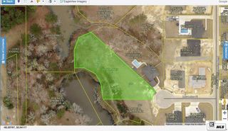 506 LOST LAKES POINT, West Monroe, LA 71291