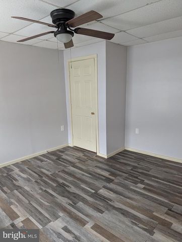 419 E 5TH ST, Mount Carmel, PA 17851