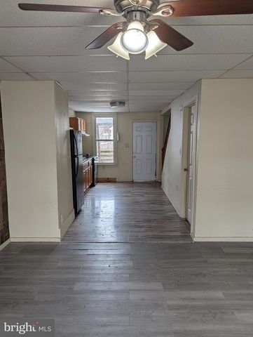 419 E 5TH ST, Mount Carmel, PA 17851