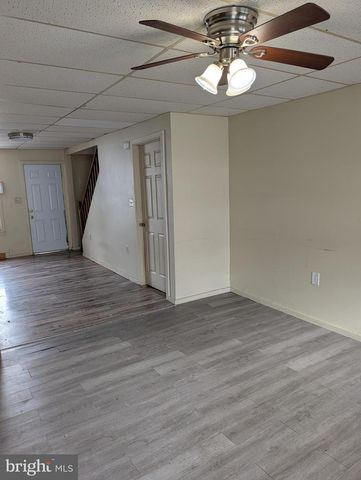 419 E 5TH ST, Mount Carmel, PA 17851