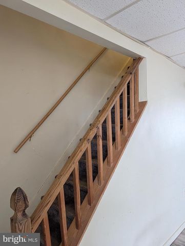 419 E 5TH ST, Mount Carmel, PA 17851