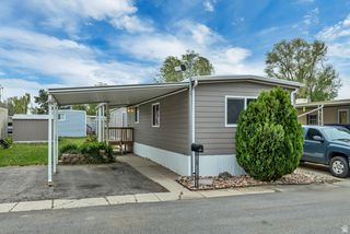 333 CHILDS AVE #B3, Ogden, UT 84404