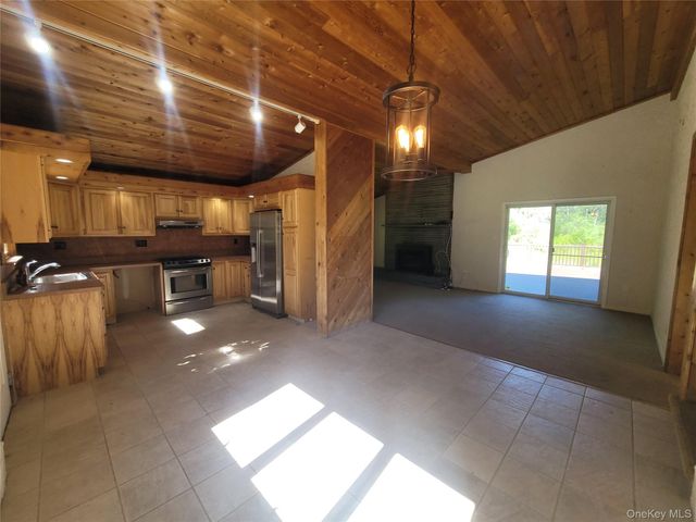 119 Hurleyville Main Street, Hurleyville, NY 12747
