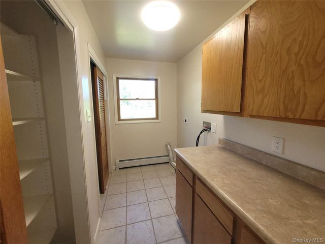 119 Hurleyville Main Street, Hurleyville, NY 12747