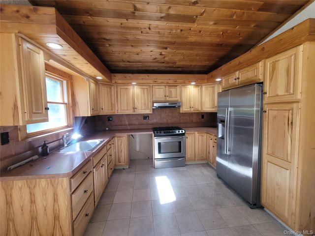 119 Hurleyville Main Street, Hurleyville, NY 12747