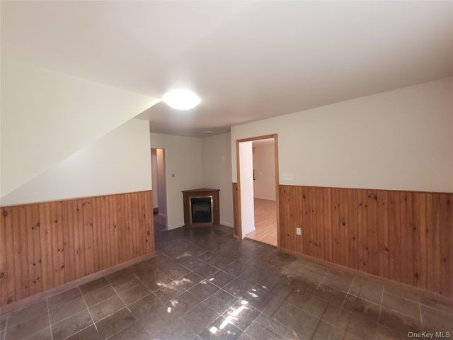 119 Hurleyville Main Street, Hurleyville, NY 12747