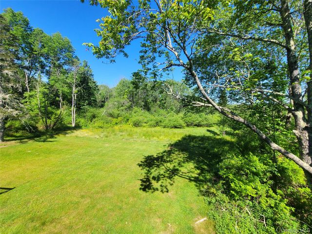 119 Hurleyville Main Street, Hurleyville, NY 12747