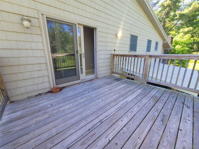 119 Hurleyville Main Street, Hurleyville, NY 12747