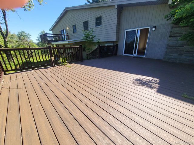 119 Hurleyville Main Street, Hurleyville, NY 12747