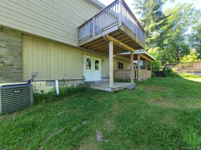 119 Hurleyville Main Street, Hurleyville, NY 12747