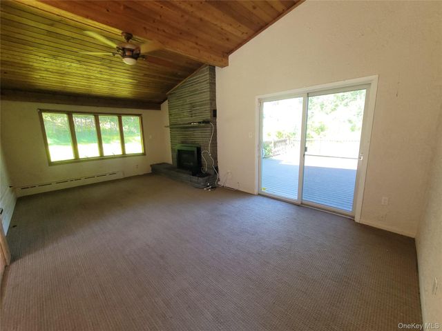 119 Hurleyville Main Street, Hurleyville, NY 12747