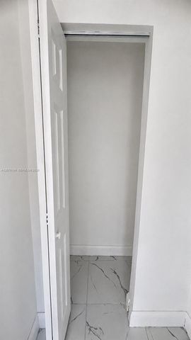 901 NW 116th Street 0, Miami, FL 33168