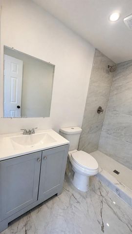 901 NW 116th Street 0, Miami, FL 33168