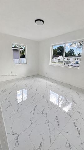 901 NW 116th Street 0, Miami, FL 33168