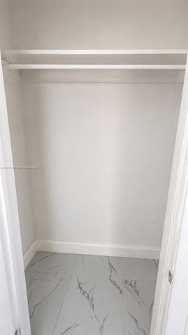 901 NW 116th Street 0, Miami, FL 33168