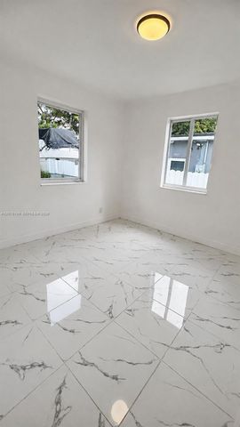 901 NW 116th Street 0, Miami, FL 33168