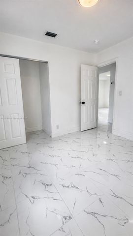 901 NW 116th Street 0, Miami, FL 33168