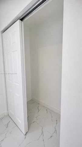 901 NW 116th Street 0, Miami, FL 33168
