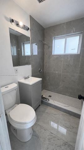 901 NW 116th Street 0, Miami, FL 33168