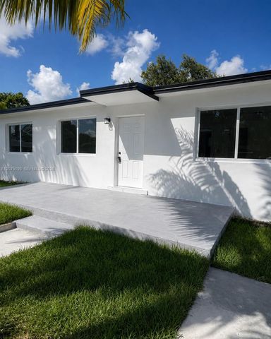 901 NW 116th Street 0, Miami, FL 33168