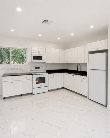 901 NW 116th Street 0, Miami, FL 33168