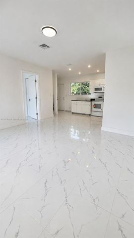 901 NW 116th Street 0, Miami, FL 33168