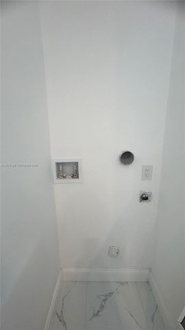 901 NW 116th Street 0, Miami, FL 33168