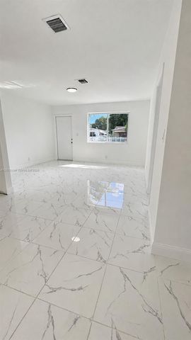 901 NW 116th Street 0, Miami, FL 33168